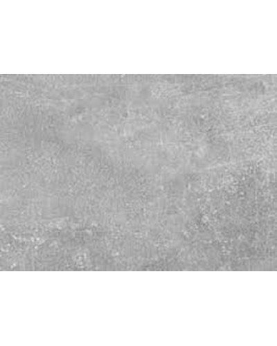 Jurnal masası Letta 3563_Letta25BothBp, 27x52x65 sm