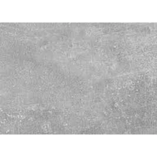 Журнальный стол Letta 3563_Letta25BothBp, 27x52x65 см Журнальный стол Letta 3563_Letta25BothBp, 27x52x65 см