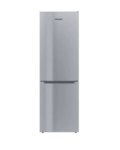 Soyuducu Premier PRM-315BFSF-I