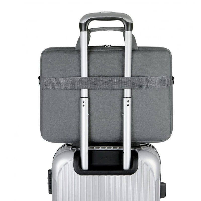 Сумка для ноутбука Okade T60 15.6 Сумка для ноутбука Okade T60 15.6