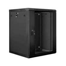 Server şkafı Voltam VR-6412 (600x450x650 mm)