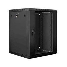 Server şkafı Voltam VR-6412 (600x450x650 mm)