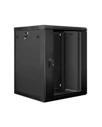 Server şkafı Voltam VR-6412 (600x450x650 mm)