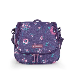 Термосумка Gabol Lily 236232 029 Термосумка Gabol Lily 236232 029