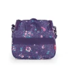 Термосумка Gabol Lily 236232 029 Термосумка Gabol Lily 236232 029