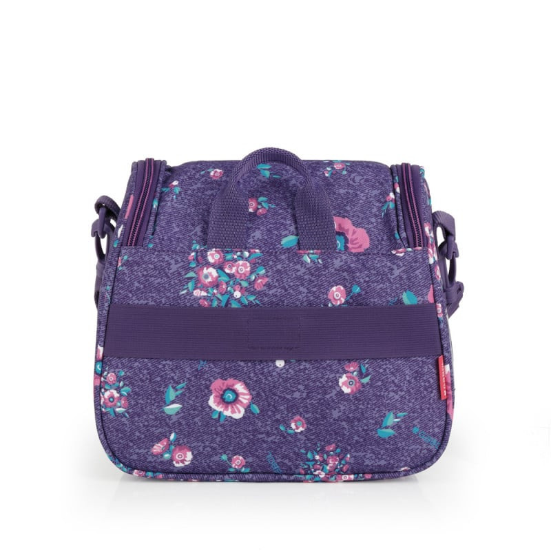 Термосумка Gabol Lily 236232 029 Термосумка Gabol Lily 236232 029