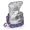 Термосумка Gabol Lily 236232 029 Термосумка Gabol Lily 236232 029