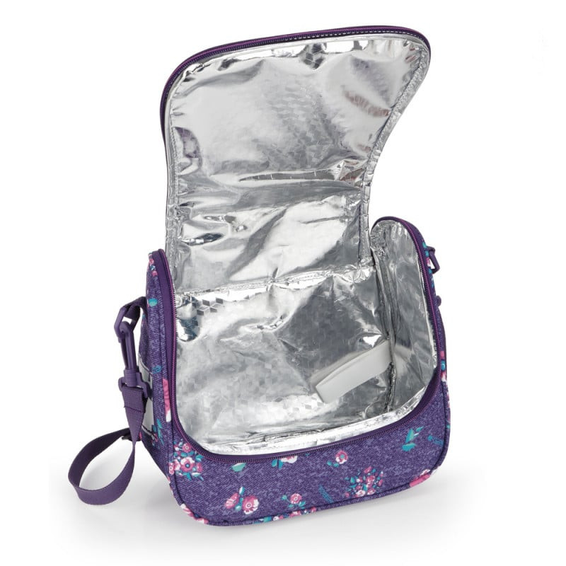 Термосумка Gabol Lily 236232 029 Термосумка Gabol Lily 236232 029