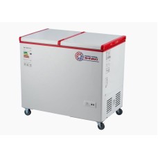 Dondurucu kamera Shivaki SSFFBB130 - SSFFBB130