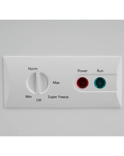 Dondurucu kamera Shivaki SSFFBB130 - SSFFBB130