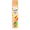 Ароматический диффузор Golf Reed Diffuser Peach 110 мл Ароматический диффузор Golf Reed Diffuser Peach 110 мл