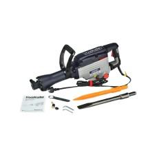 Kömürsındıran çəkic Makute DH65