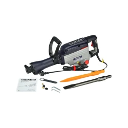 Отбойный молоток Makute DH65