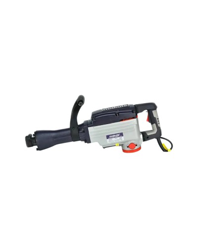 Kömürsındıran çəkic Makute DH65