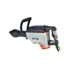 Отбойный молоток Makute DH65 Отбойный молоток Makute DH65
