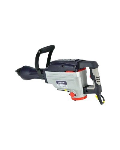 Kömürsındıran çəkic Makute DH65