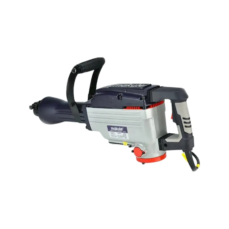 Отбойный молоток Makute DH65 Отбойный молоток Makute DH65