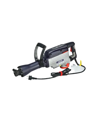 Kömürsındıran çəkic Makute DH65