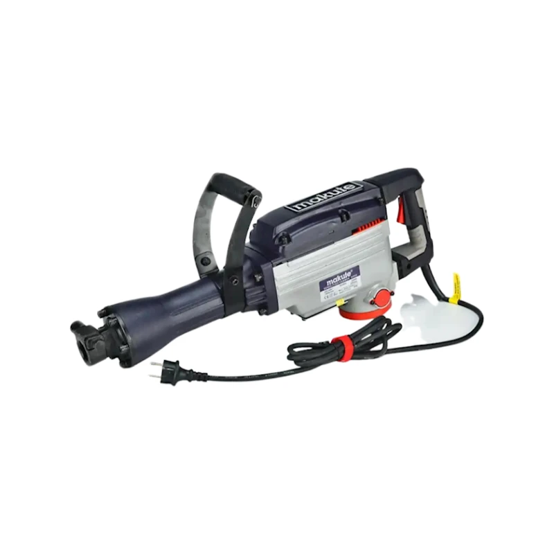 Отбойный молоток Makute DH65 Отбойный молоток Makute DH65