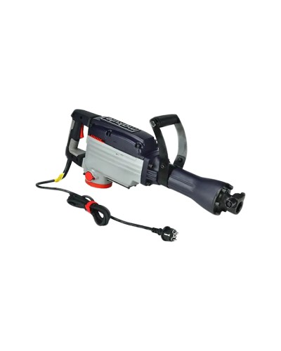 Kömürsındıran çəkic Makute DH65