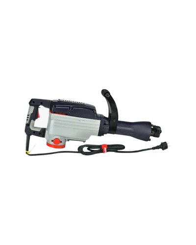 Kömürsındıran çəkic Makute DH65