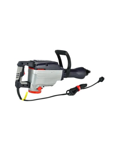 Kömürsındıran çəkic Makute DH65