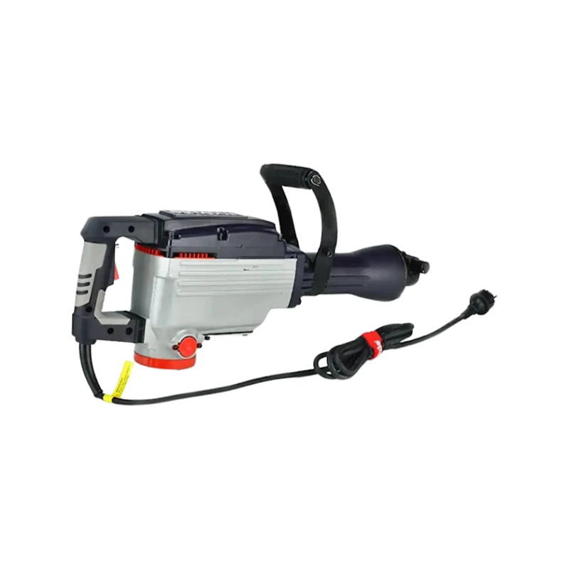 Отбойный молоток Makute DH65 Отбойный молоток Makute DH65