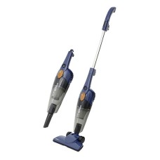 Vertikal tozsoran Deerma DX118C Pro