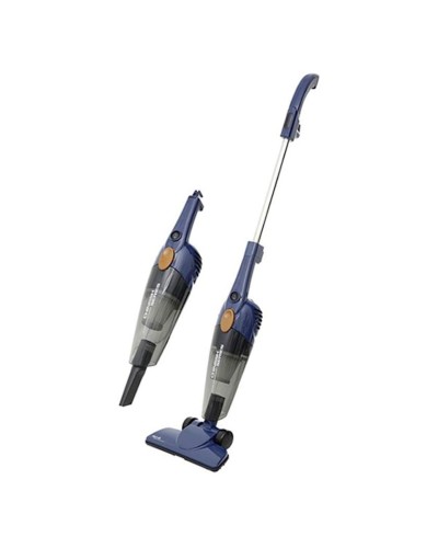 Vertikal tozsoran Deerma DX118C Pro