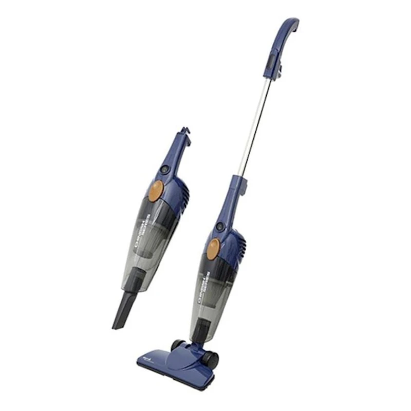 Вертикальный пылесос Deerma DX118C Pro Вертикальный пылесос Deerma DX118C Pro