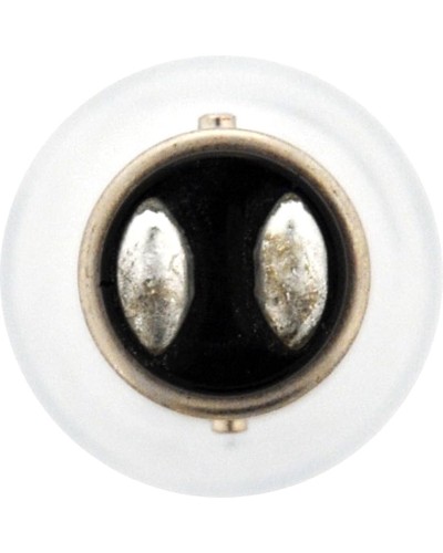 Arxa qabarit işıqları lampa Osram 7225