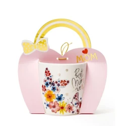 Чашка Hom-me 100198  Чашка Hom-me 100198