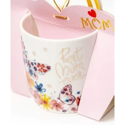 Чашка Hom-me 100198  Чашка Hom-me 100198