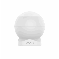 Датчик движения Imou ZP1 Датчик движения Imou ZP1