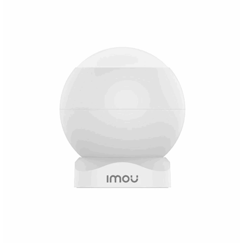 Датчик движения Imou ZP1