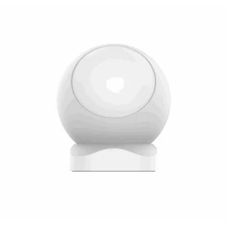 Датчик движения Imou ZP1 Датчик движения Imou ZP1