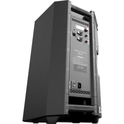 Акустическая система Electro-Voice ZLX-12P