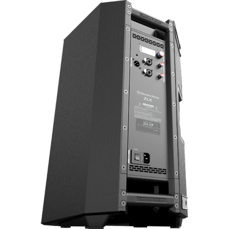Акустическая система Electro-Voice ZLX-12P Акустическая система Electro-Voice ZLX-12P