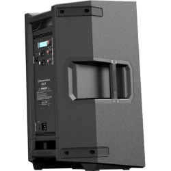 Акустическая система Electro-Voice ZLX-12P