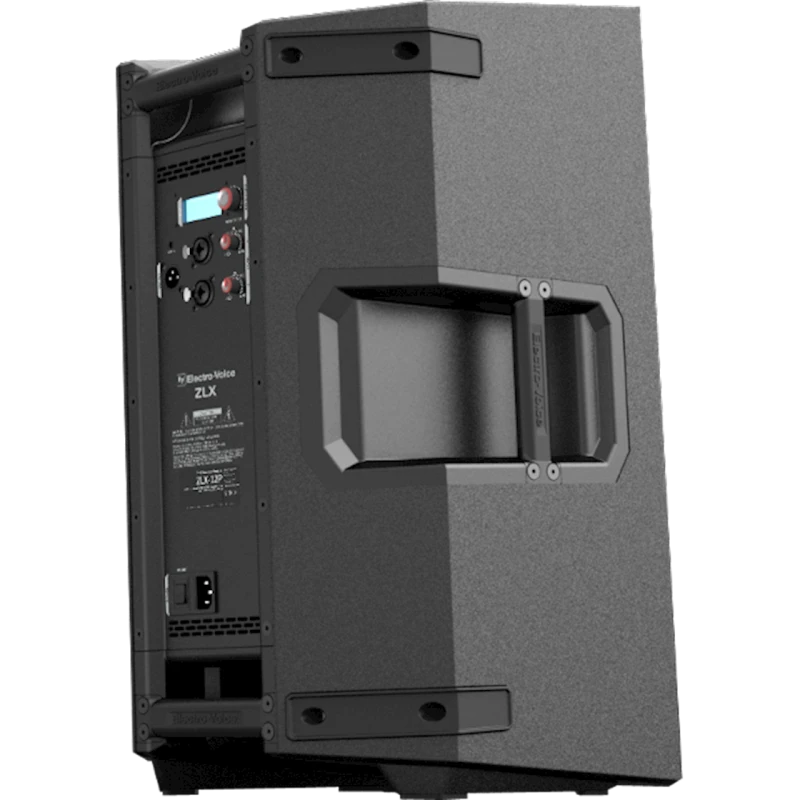 Акустическая система Electro-Voice ZLX-12P Акустическая система Electro-Voice ZLX-12P