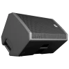 Акустическая система Electro-Voice ZLX-12P Акустическая система Electro-Voice ZLX-12P