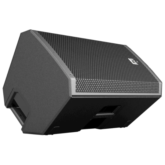 Акустическая система Electro-Voice ZLX-12P Акустическая система Electro-Voice ZLX-12P