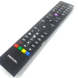 Пульт Regal Regular TV1