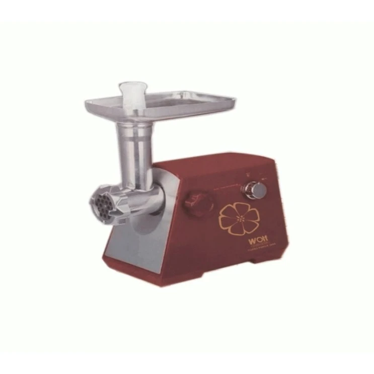 Мясорубка Wolf WF -546 Мясорубка Wolf WF -546