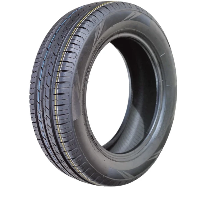 Şin Mileking MK667 205/55R16 91V SL
