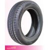 Şin Mileking MK667 205/55R16 91V SL