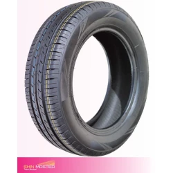 Şin Mileking MK667 205/55R16 91V SL