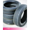 Şin Mileking MK667 205/55R16 91V SL