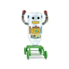 Робот 4M Trash Robot 00-04587 Робот 4M Trash Robot 00-04587
