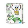 Робот 4M Trash Robot 00-04587 Робот 4M Trash Robot 00-04587